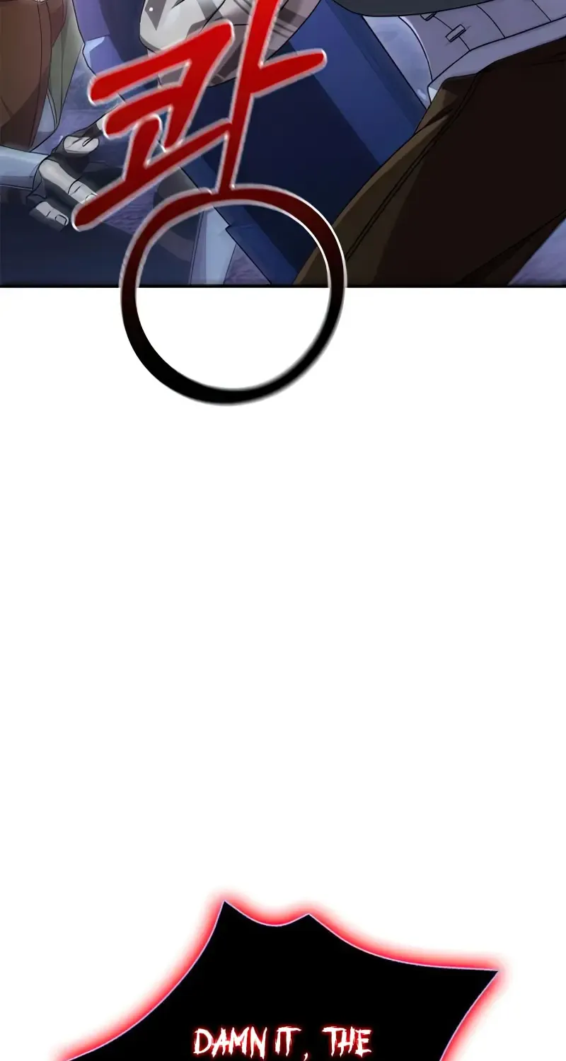 Surviving The Game as a Barbarian Chapter 42 page 108 - 