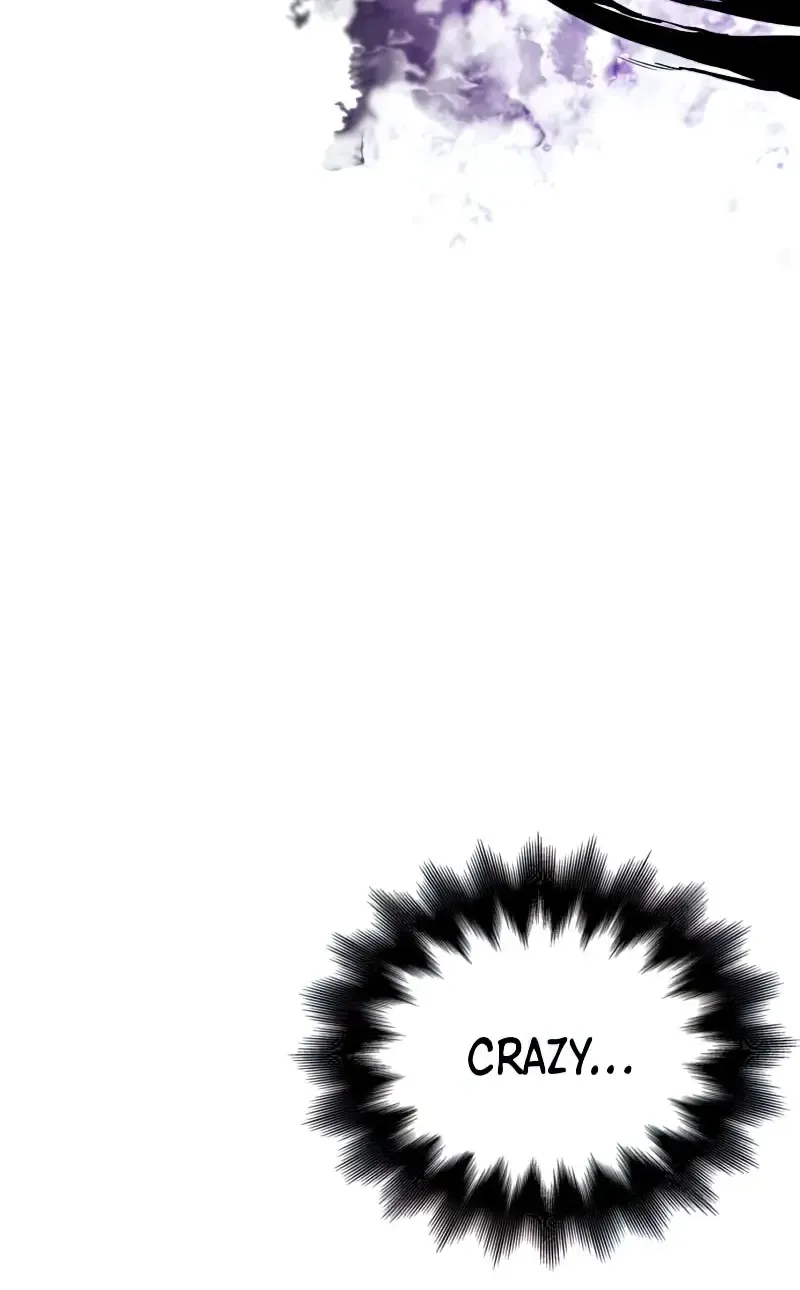 Surviving The Game as a Barbarian Chapter 42 page 125 - 