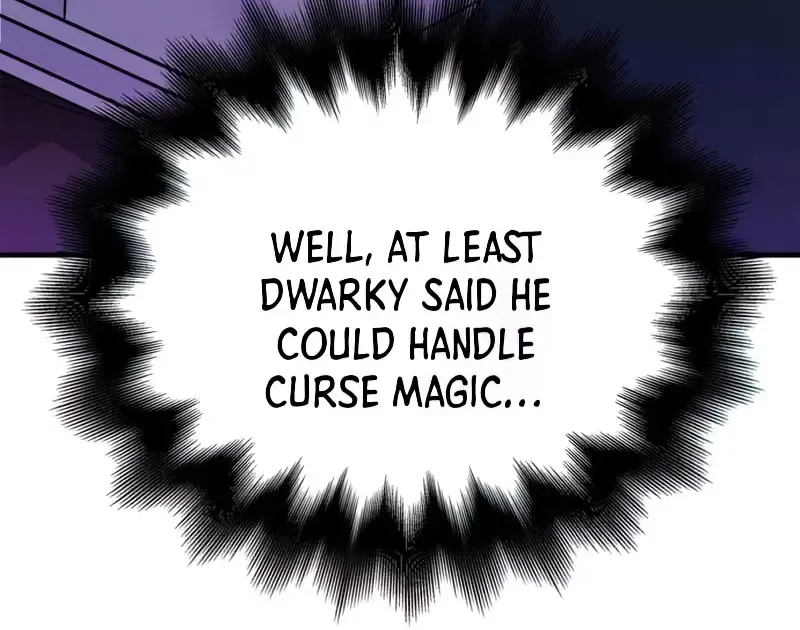 Surviving The Game as a Barbarian Chapter 42 page 133 - 