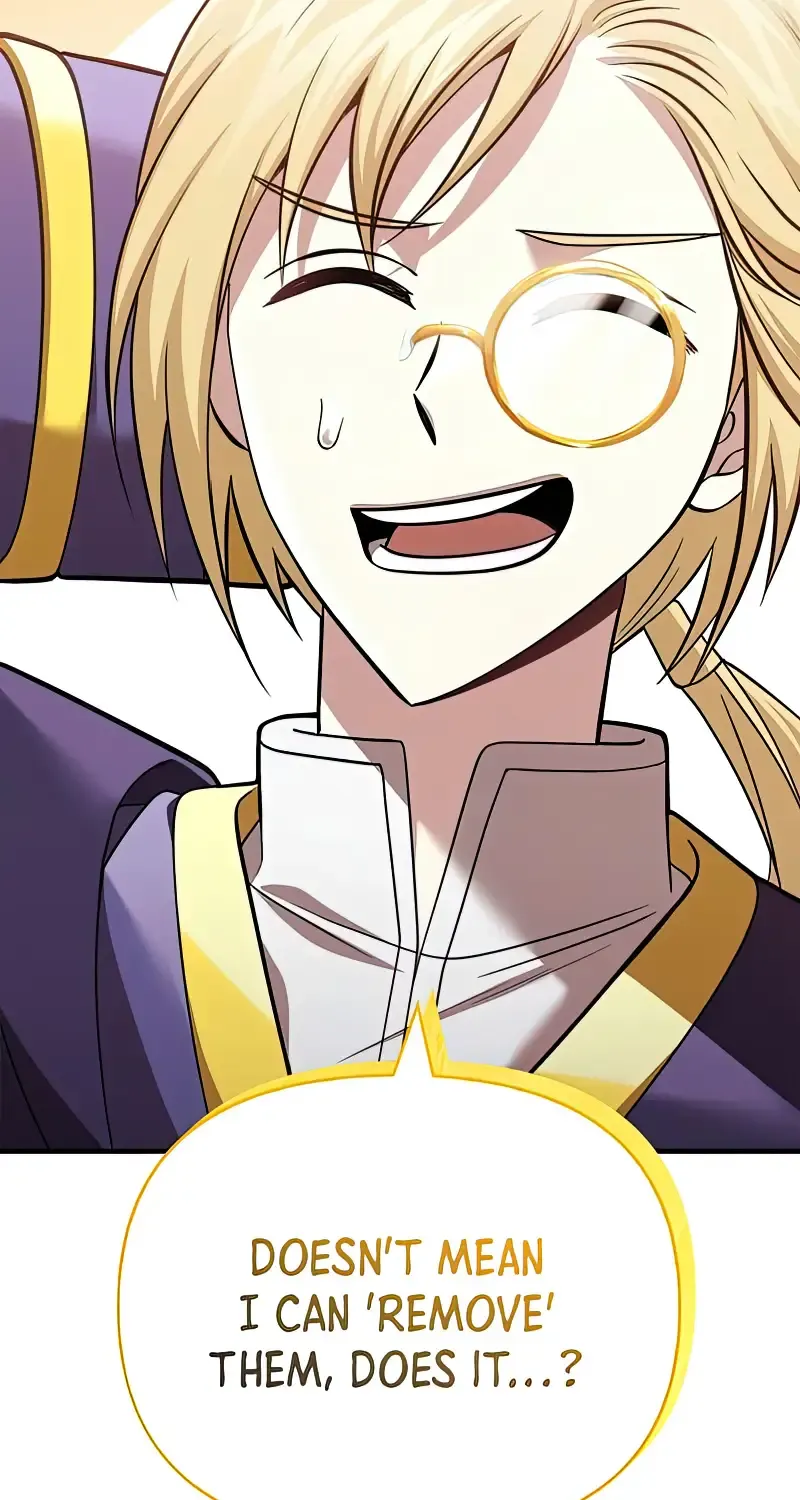 Surviving The Game as a Barbarian Chapter 42 page 138 - 