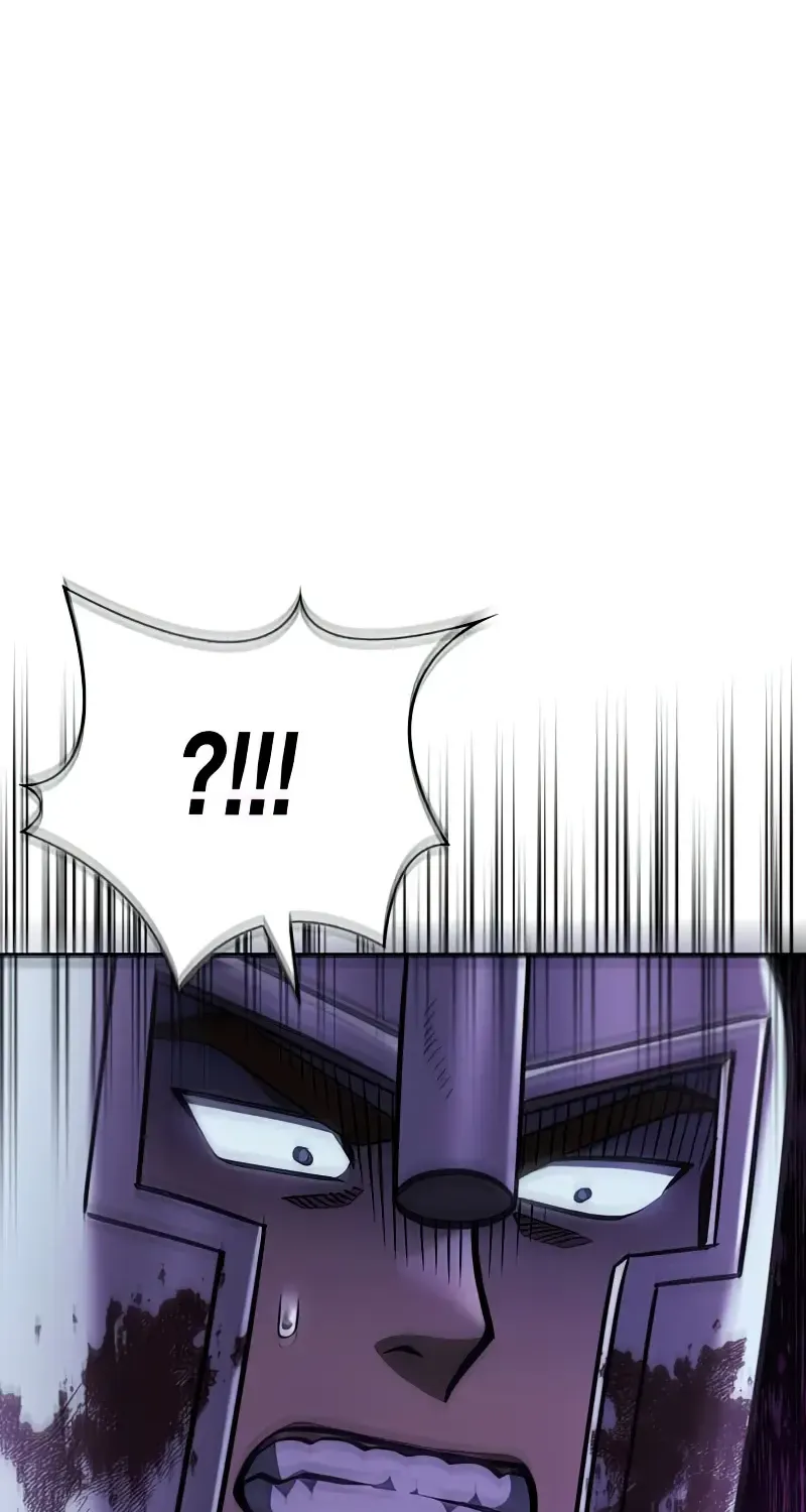 Surviving The Game as a Barbarian Chapter 42 page 141 - 