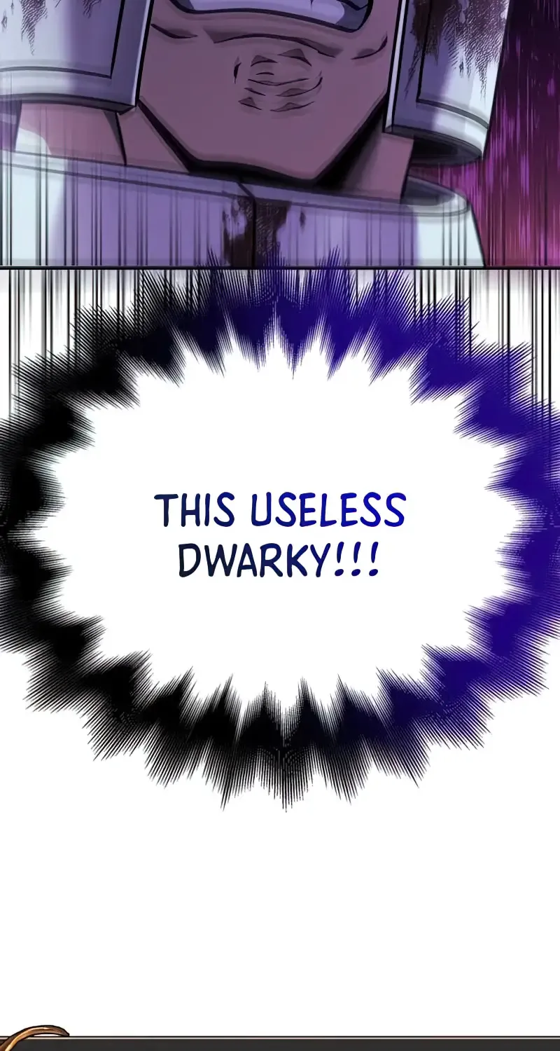 Surviving The Game as a Barbarian Chapter 42 page 142 - 