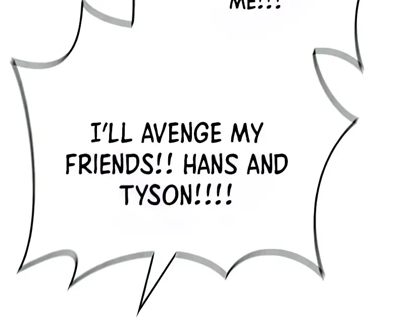 Surviving The Game as a Barbarian Chapter 42 page 36 - 