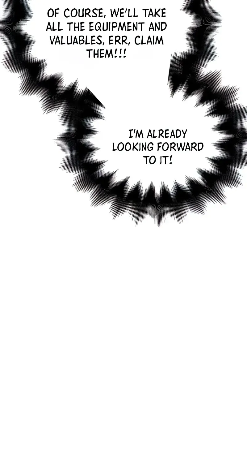 Surviving The Game as a Barbarian Chapter 42 page 38 - 