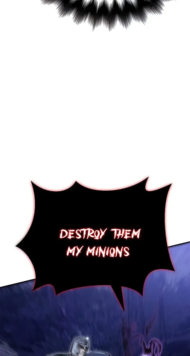 Surviving The Game as a Barbarian Chapter 42 page 46 - 