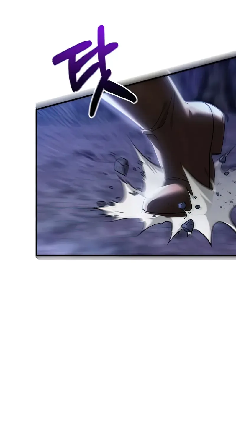Surviving The Game as a Barbarian Chapter 42 page 49 - 