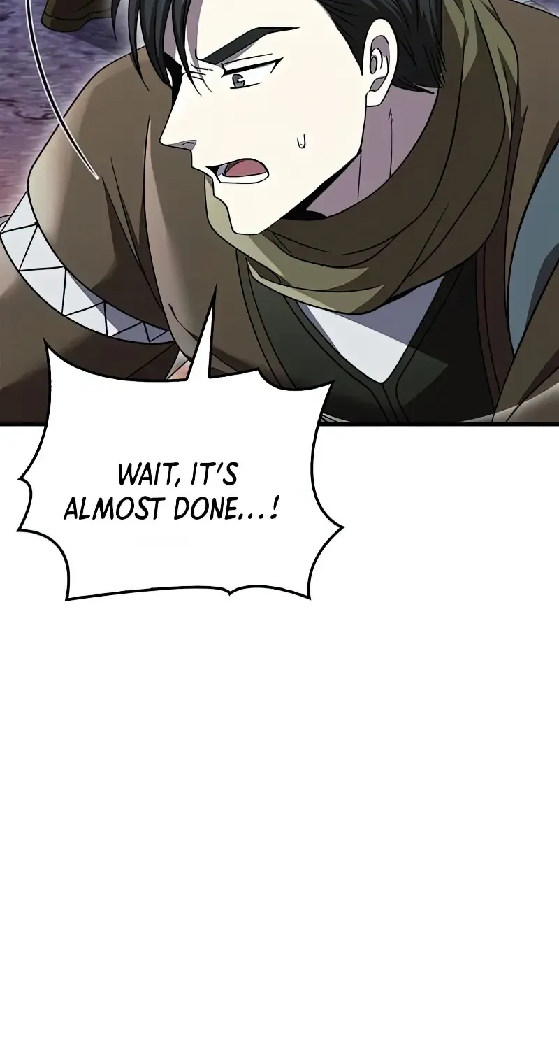 Surviving The Game as a Barbarian Chapter 42 page 63 - 