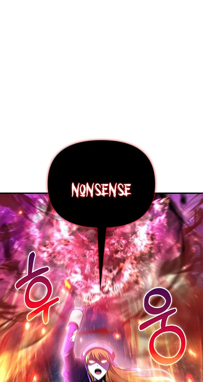 Surviving The Game as a Barbarian Chapter 42 page 70 - 