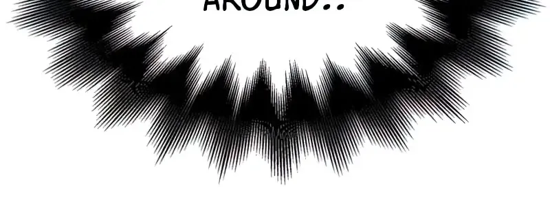 Surviving The Game as a Barbarian Chapter 42 page 74 - 