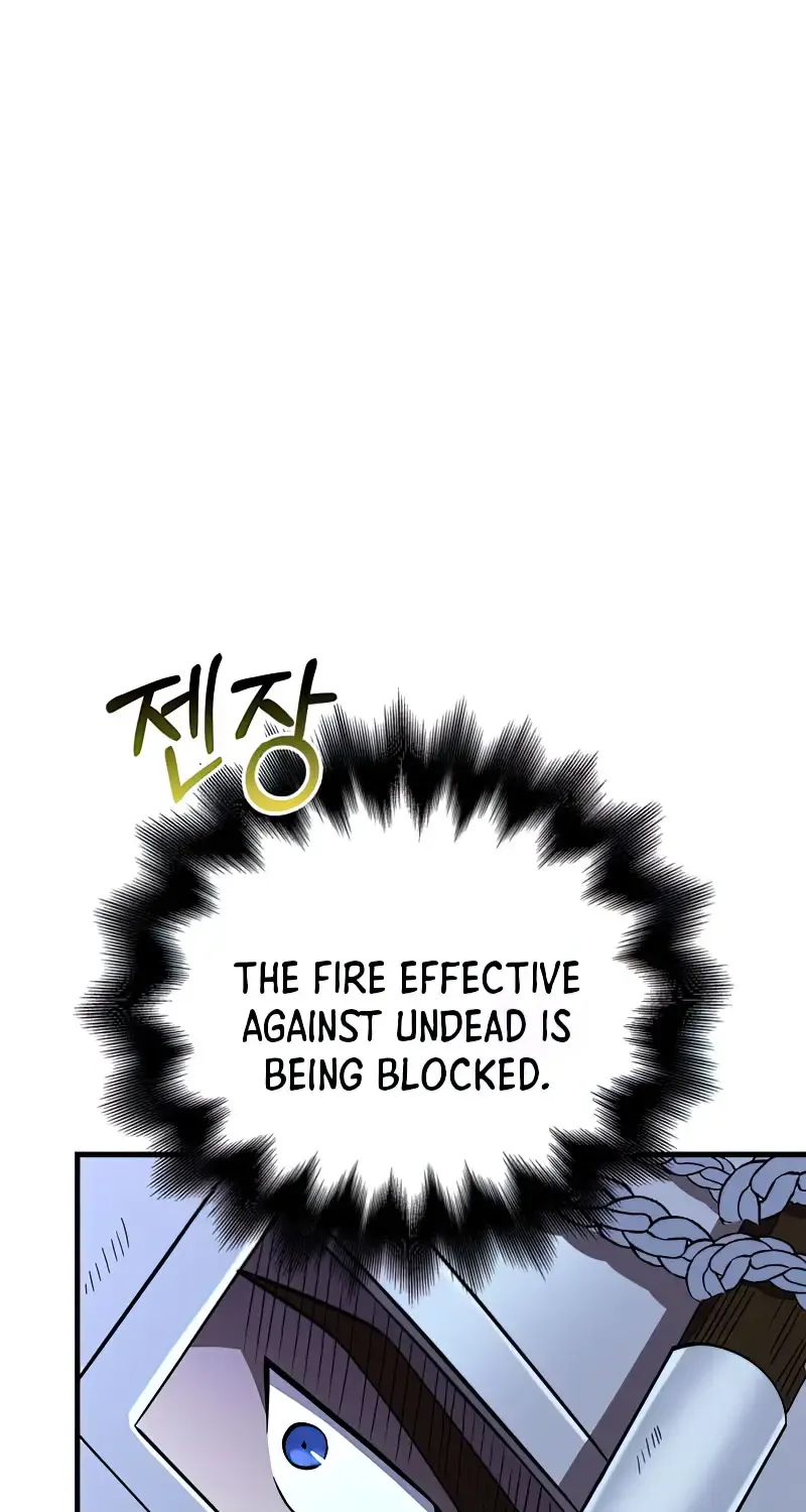 Surviving The Game as a Barbarian Chapter 42 page 75 - 