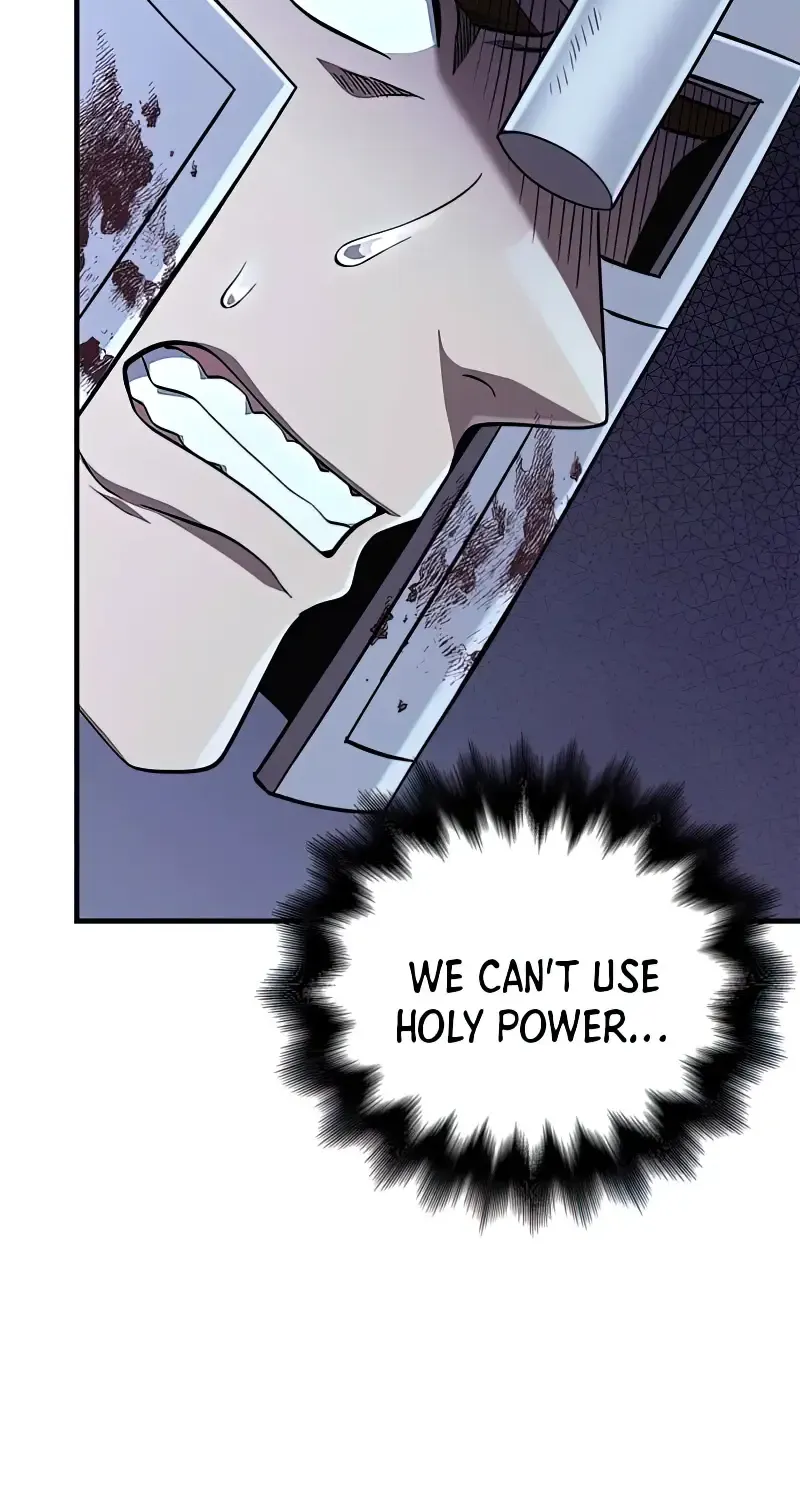 Surviving The Game as a Barbarian Chapter 42 page 76 - 
