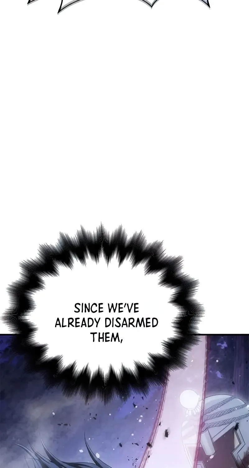 Surviving The Game as a Barbarian Chapter 42 page 79 - 