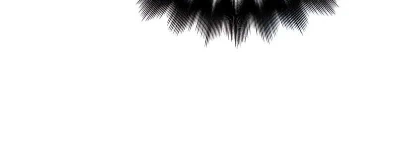 Surviving The Game as a Barbarian Chapter 42 page 81 - 