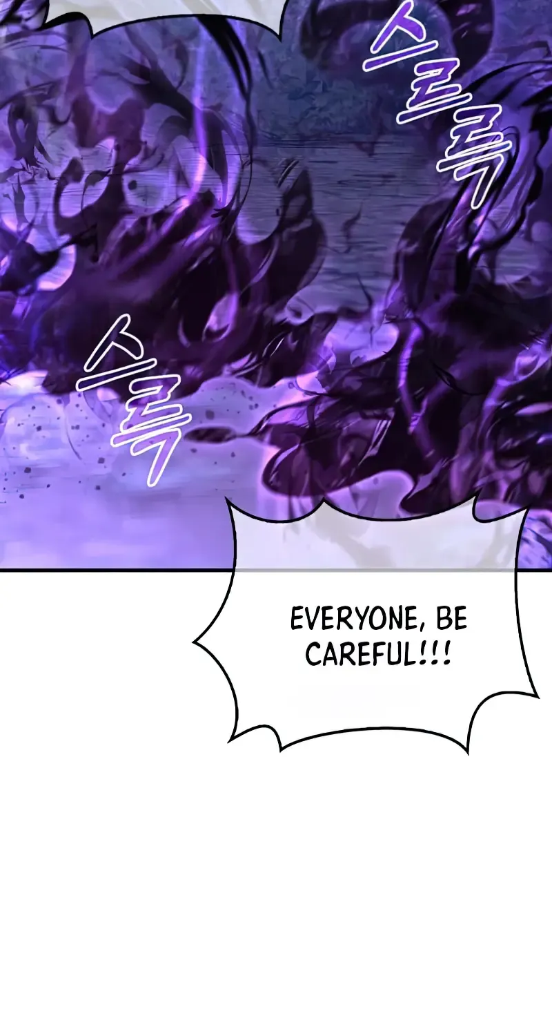 Surviving The Game as a Barbarian Chapter 42 page 86 - 