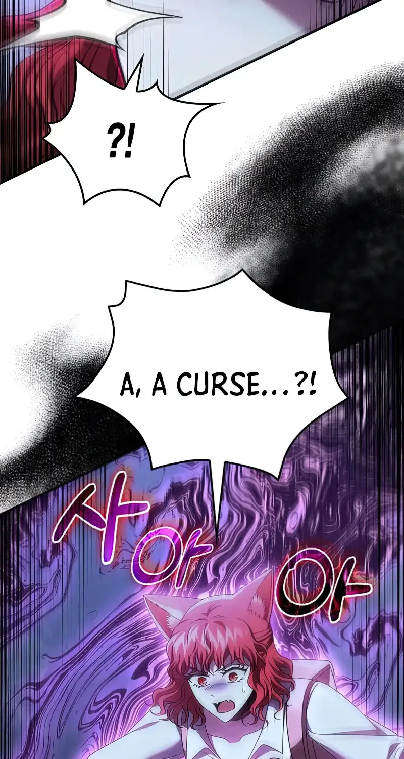 Surviving The Game as a Barbarian Chapter 42 page 97 - 
