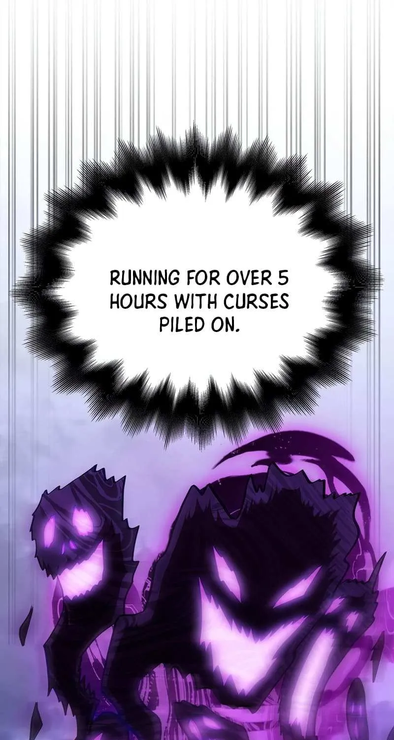 Surviving The Game as a Barbarian Chapter 43 page 6 - 