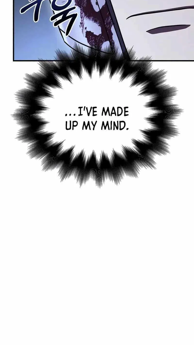 Surviving The Game as a Barbarian Chapter 44 page 101 - 