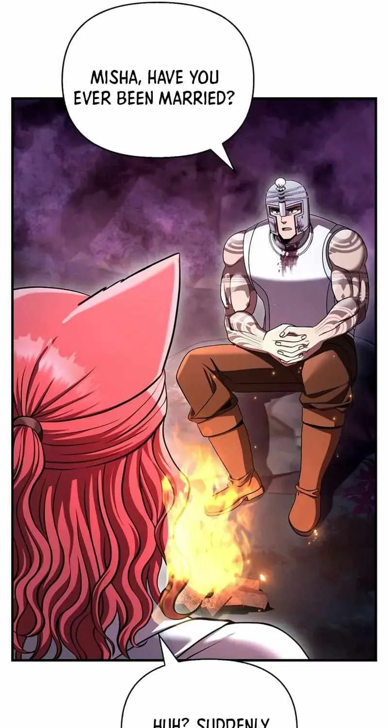Surviving The Game as a Barbarian Chapter 44 page 102 - 