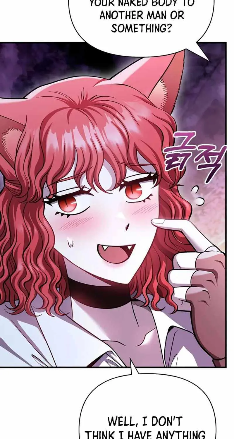 Surviving The Game as a Barbarian Chapter 44 page 104 - 