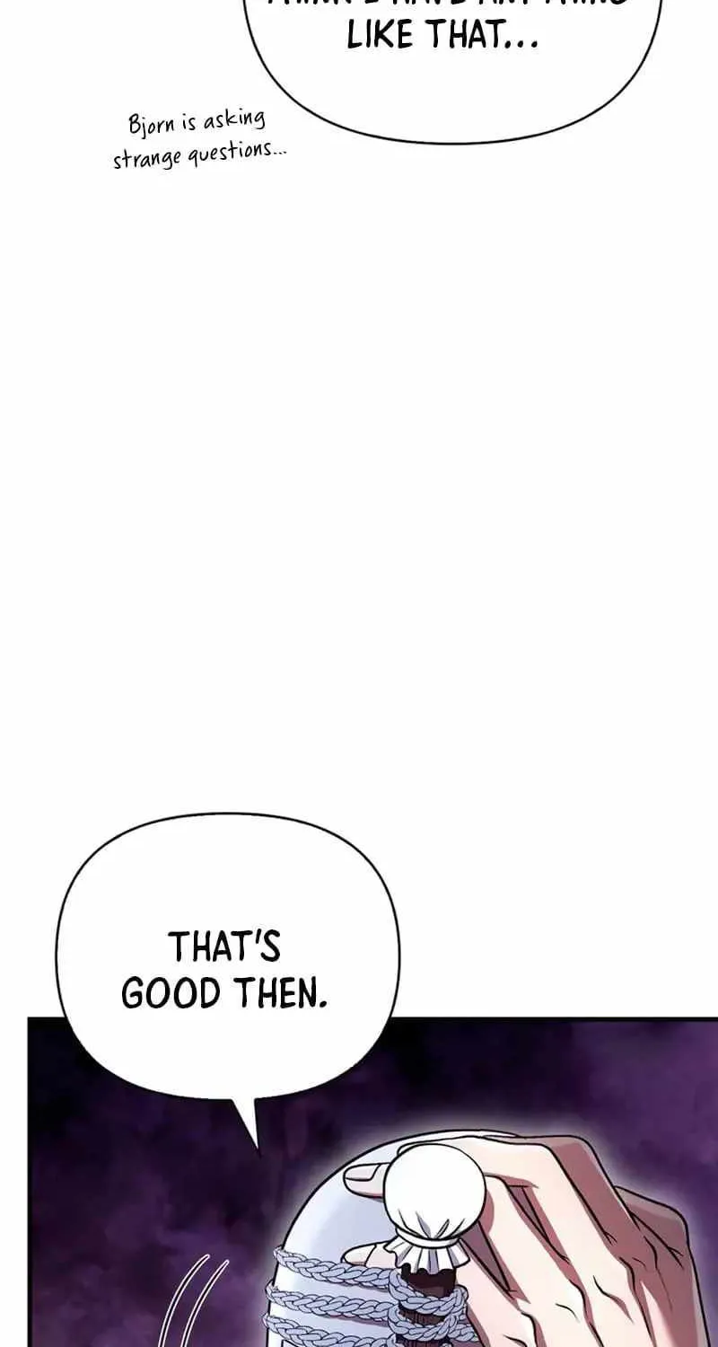 Surviving The Game as a Barbarian Chapter 44 page 105 - 