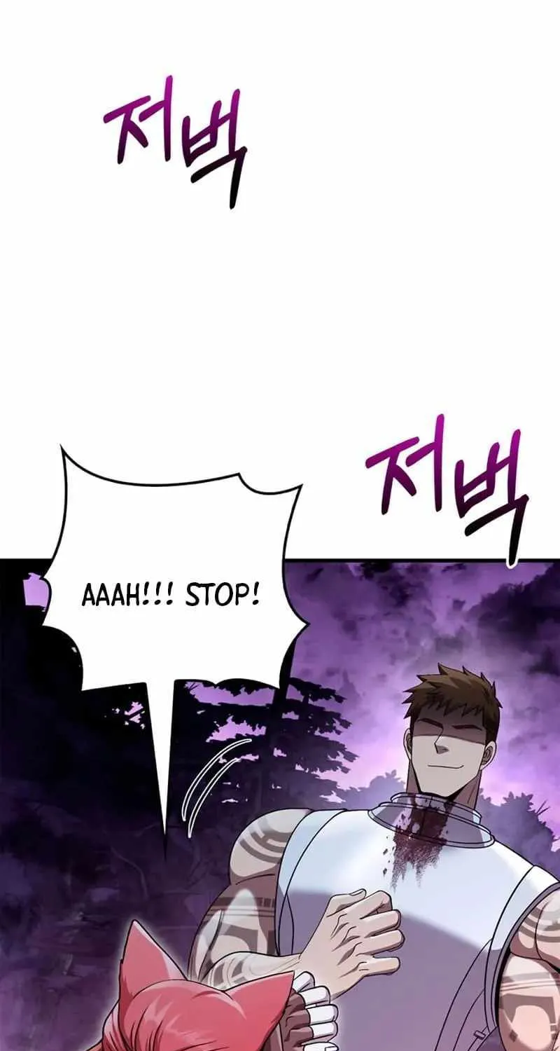 Surviving The Game as a Barbarian Chapter 44 page 109 - 