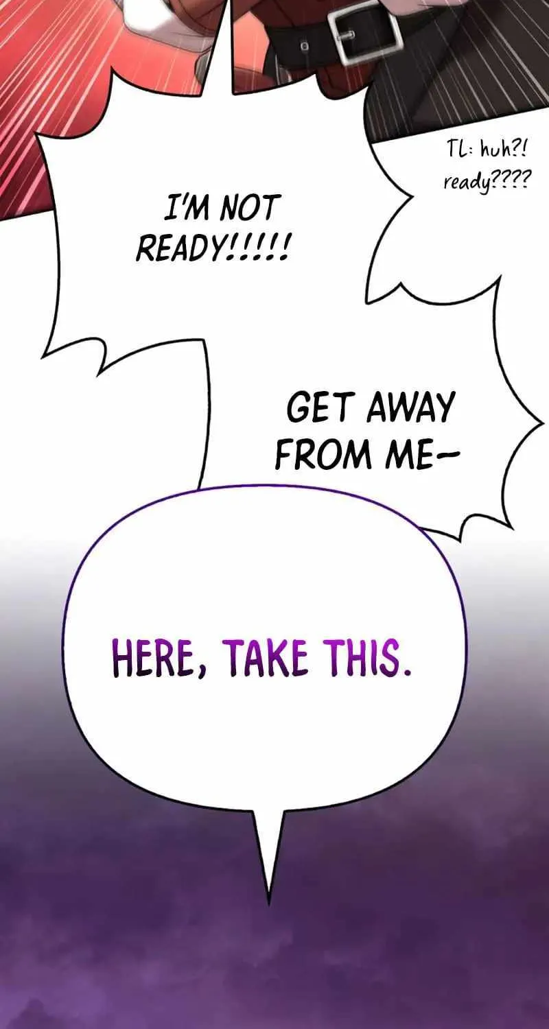 Surviving The Game as a Barbarian Chapter 44 page 112 - 