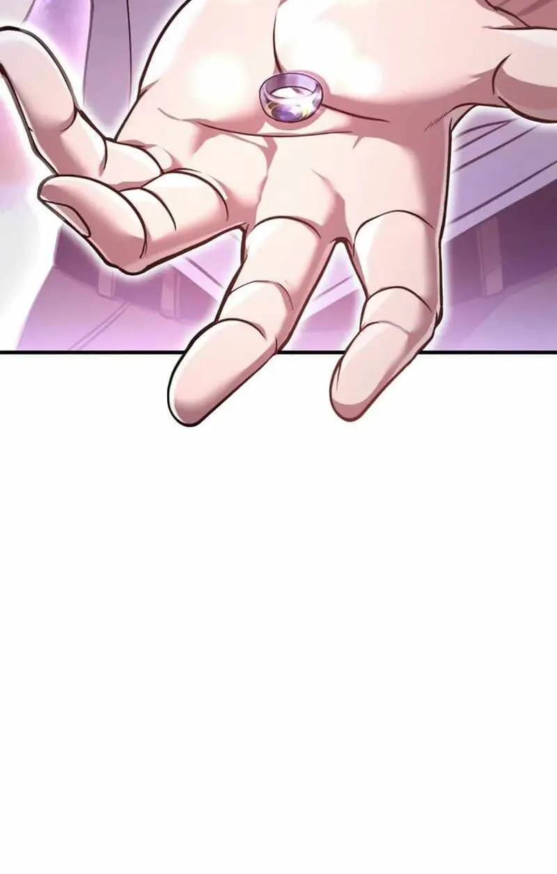 Surviving The Game as a Barbarian Chapter 44 page 114 - 