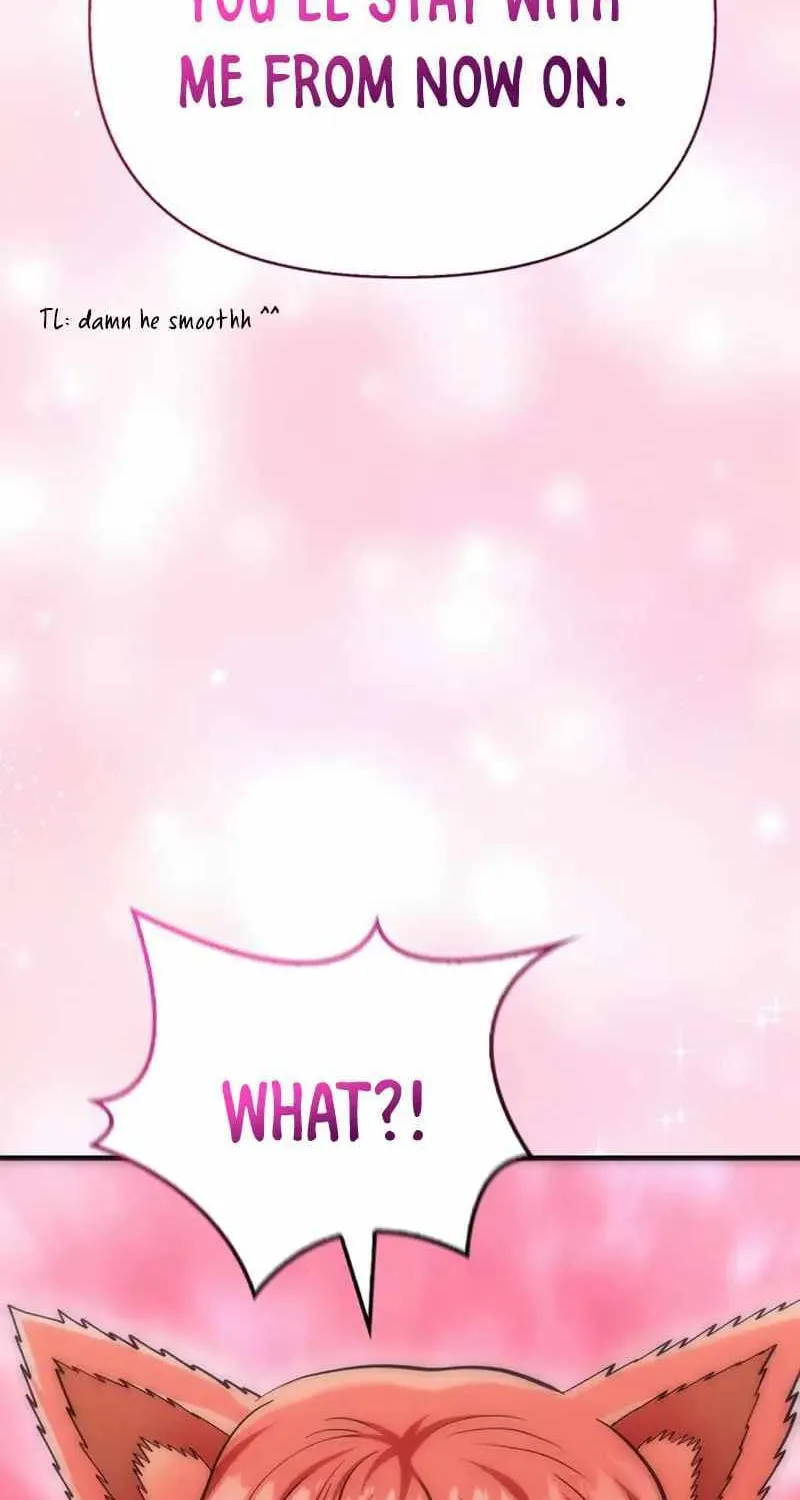 Surviving The Game as a Barbarian Chapter 44 page 118 - 