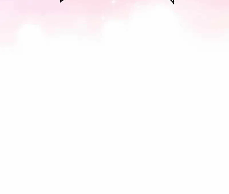 Surviving The Game as a Barbarian Chapter 44 page 120 - 