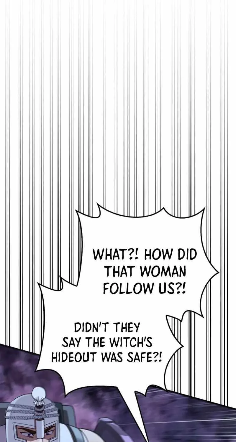 Surviving The Game as a Barbarian Chapter 44 page 13 - 