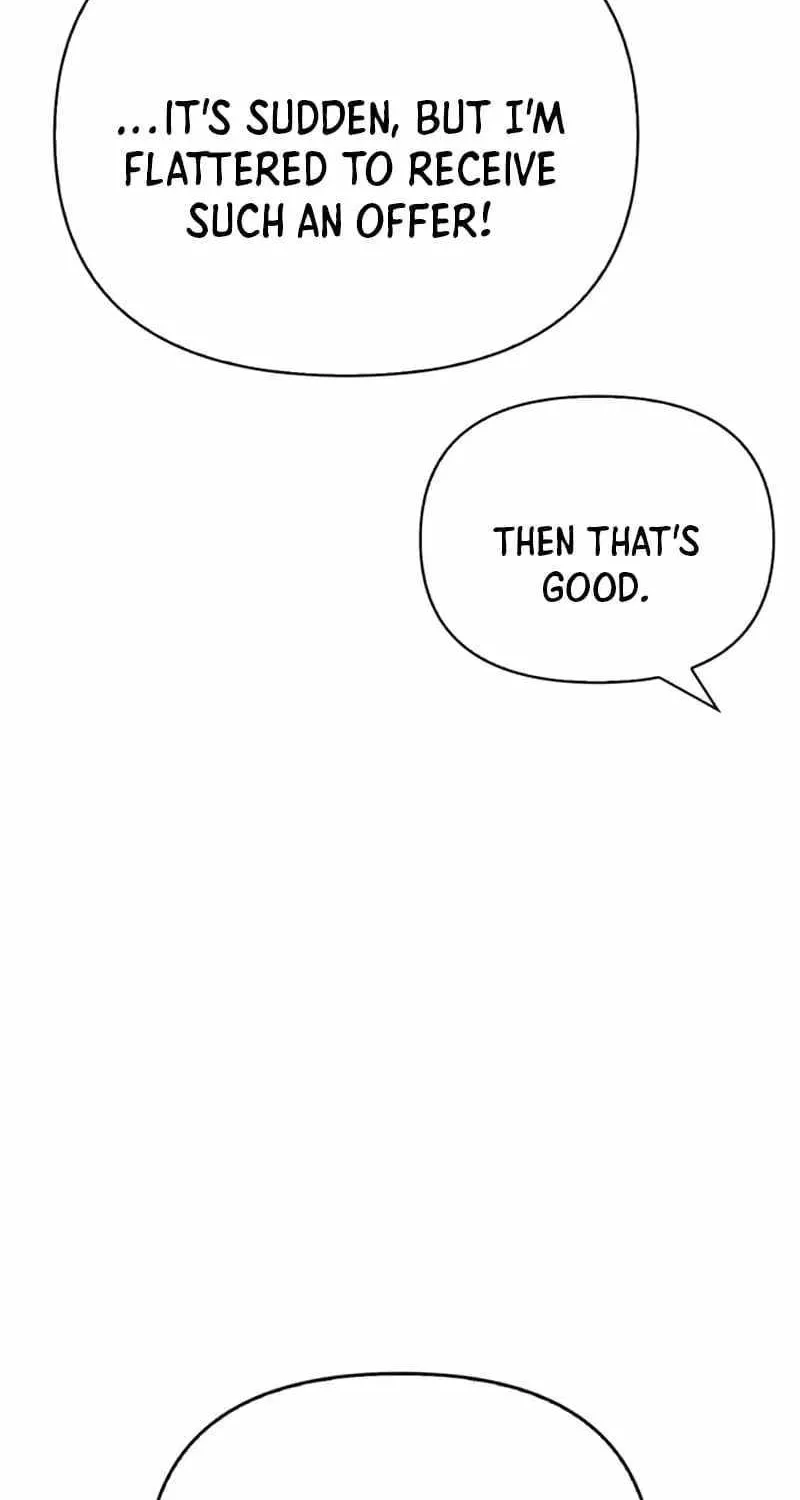 Surviving The Game as a Barbarian Chapter 44 page 124 - 
