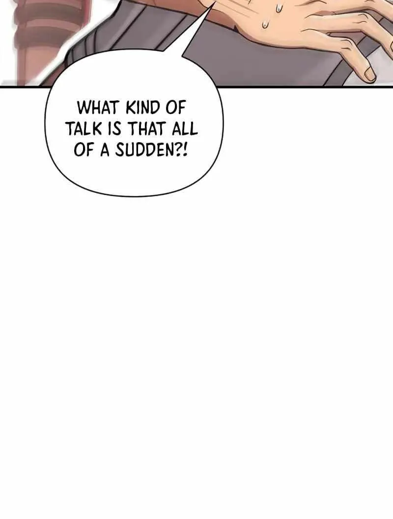 Surviving The Game as a Barbarian Chapter 44 page 132 - 