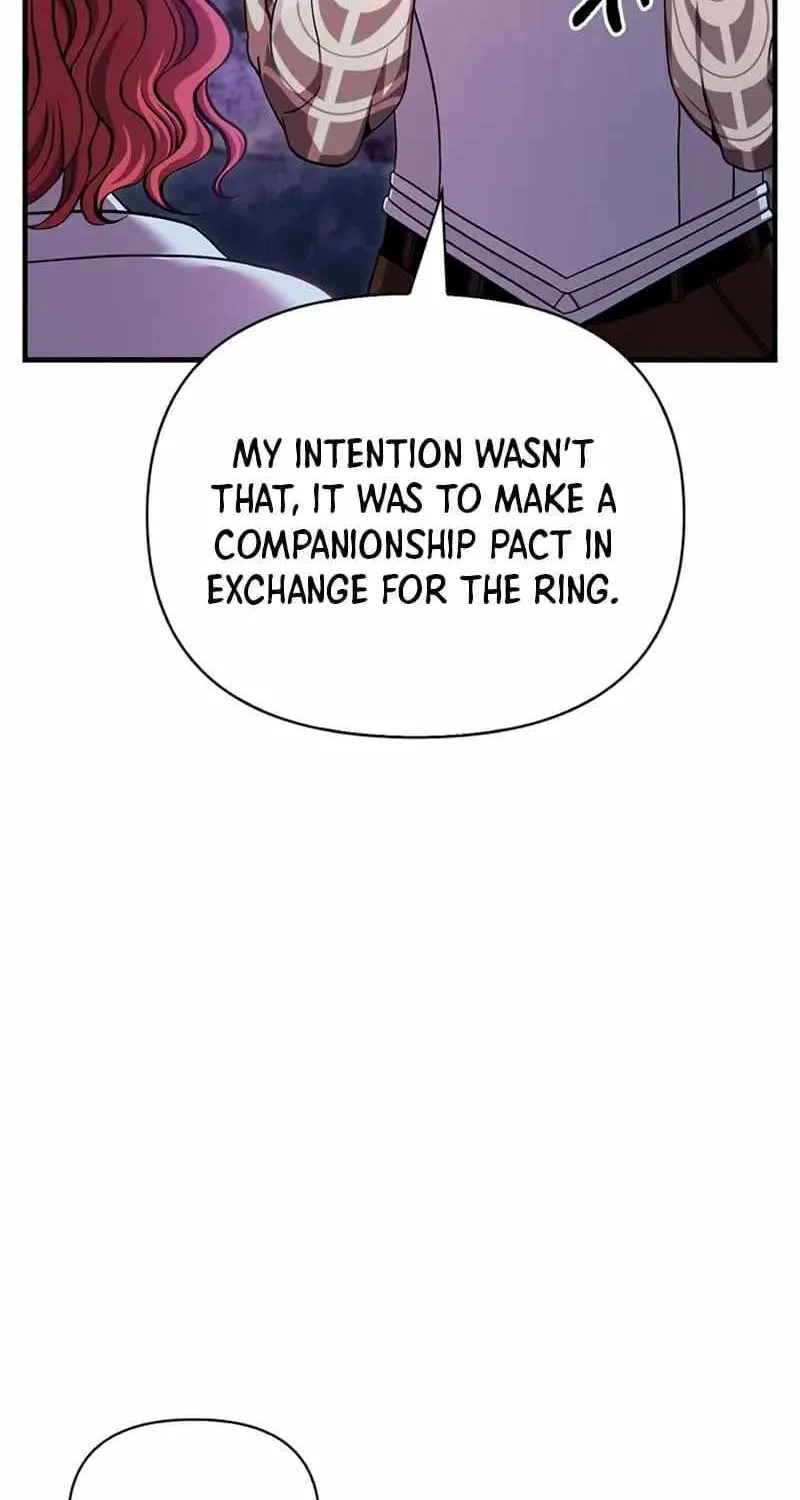 Surviving The Game as a Barbarian Chapter 44 page 136 - 
