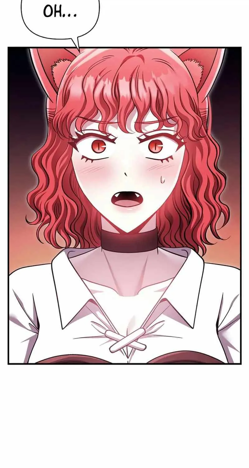 Surviving The Game as a Barbarian Chapter 44 page 137 - 