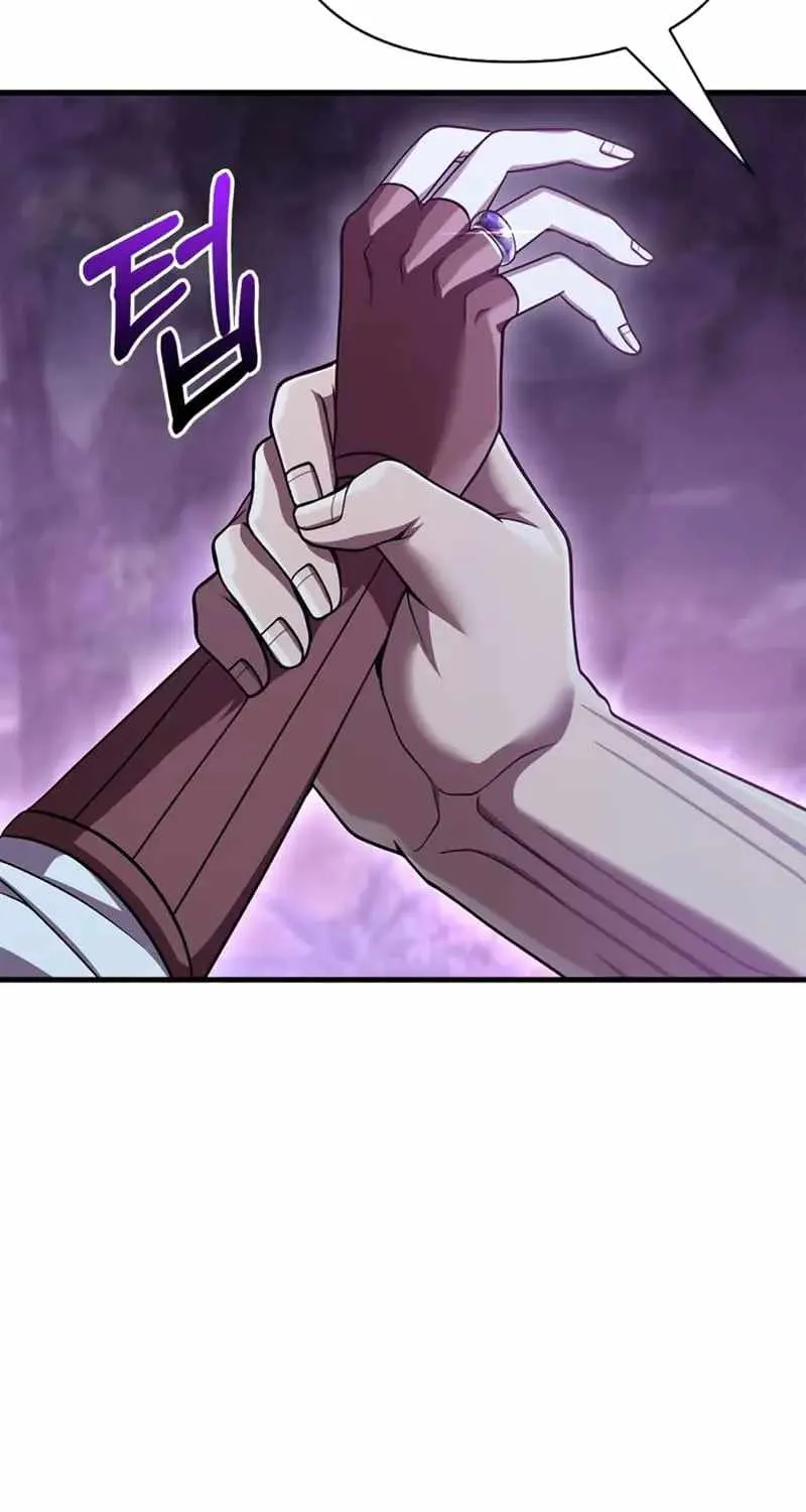 Surviving The Game as a Barbarian Chapter 44 page 143 - 