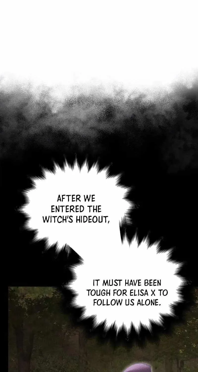 Surviving The Game as a Barbarian Chapter 44 page 16 - 
