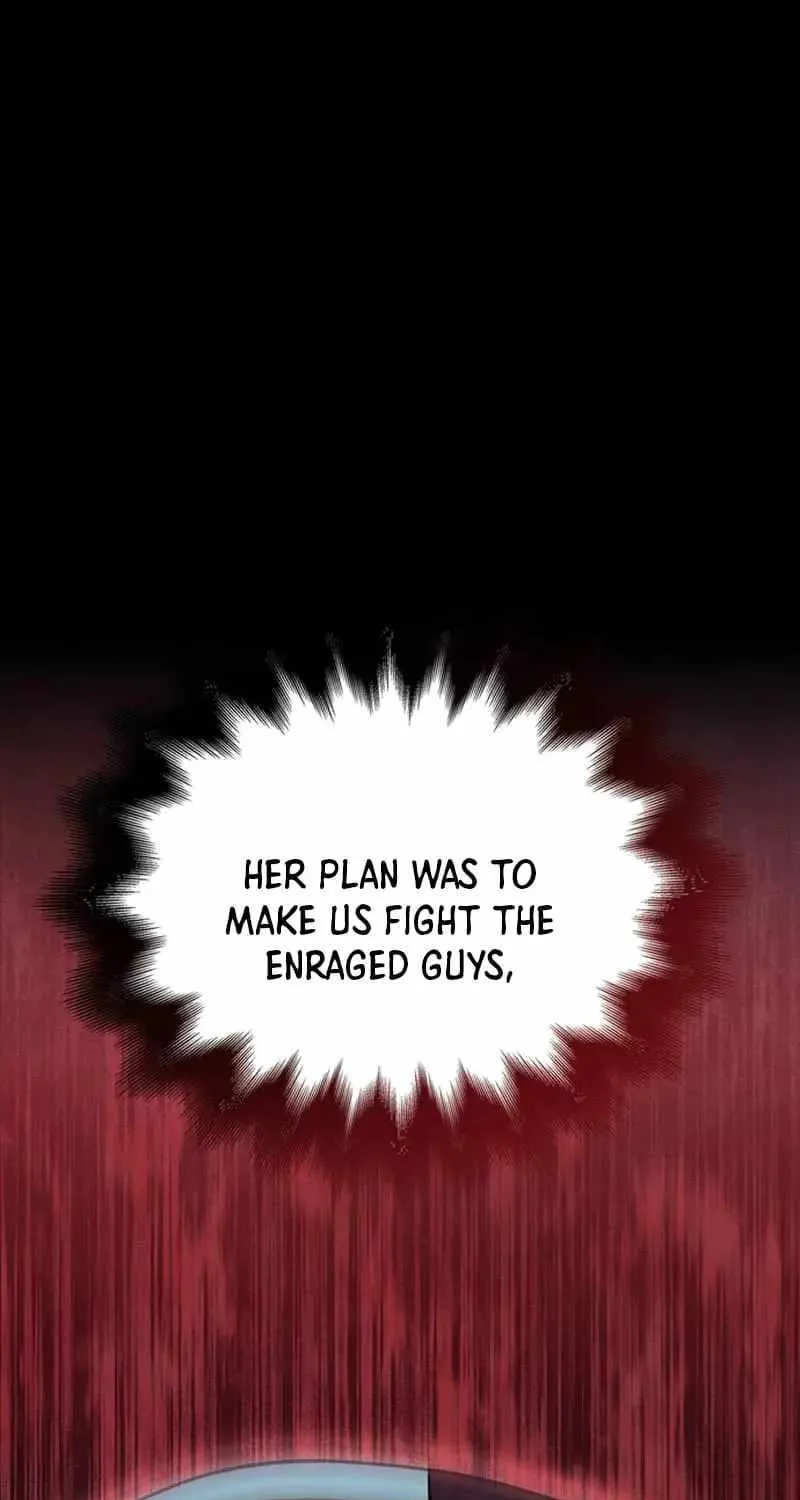Surviving The Game as a Barbarian Chapter 44 page 20 - 