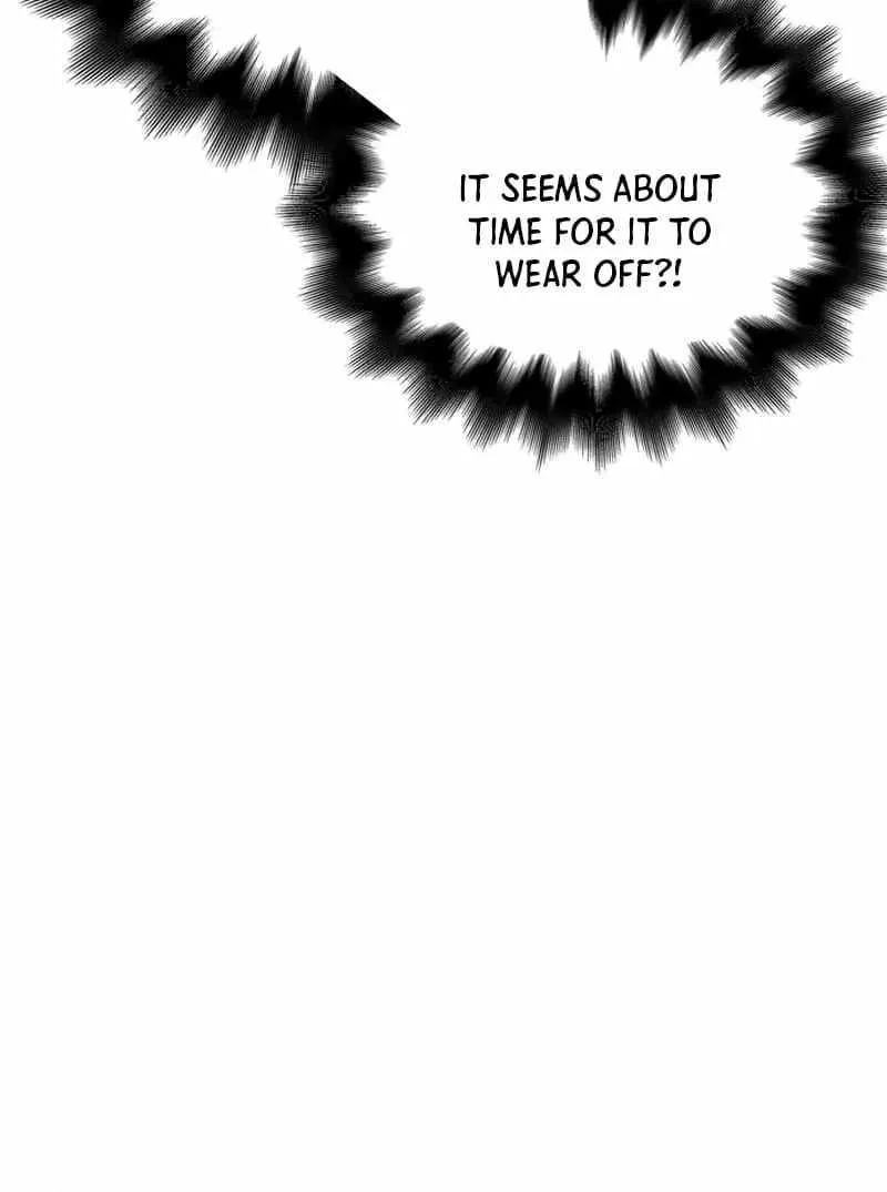 Surviving The Game as a Barbarian Chapter 44 page 24 - 