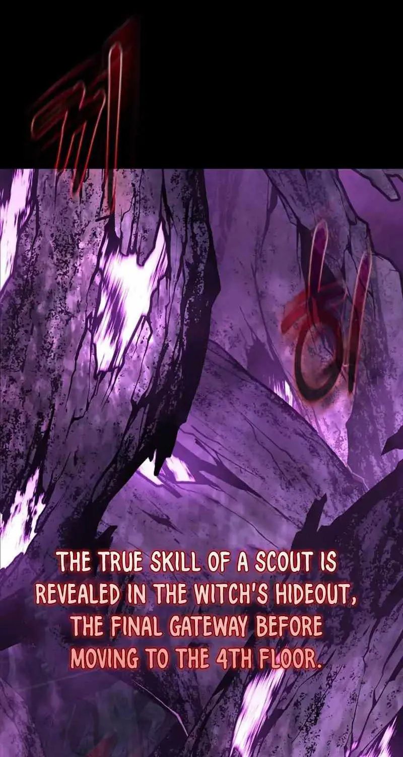 Surviving The Game as a Barbarian Chapter 44 page 34 - 