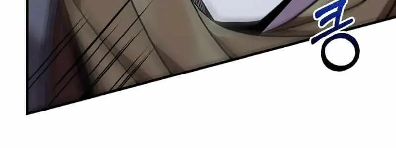 Surviving The Game as a Barbarian Chapter 44 page 37 - 