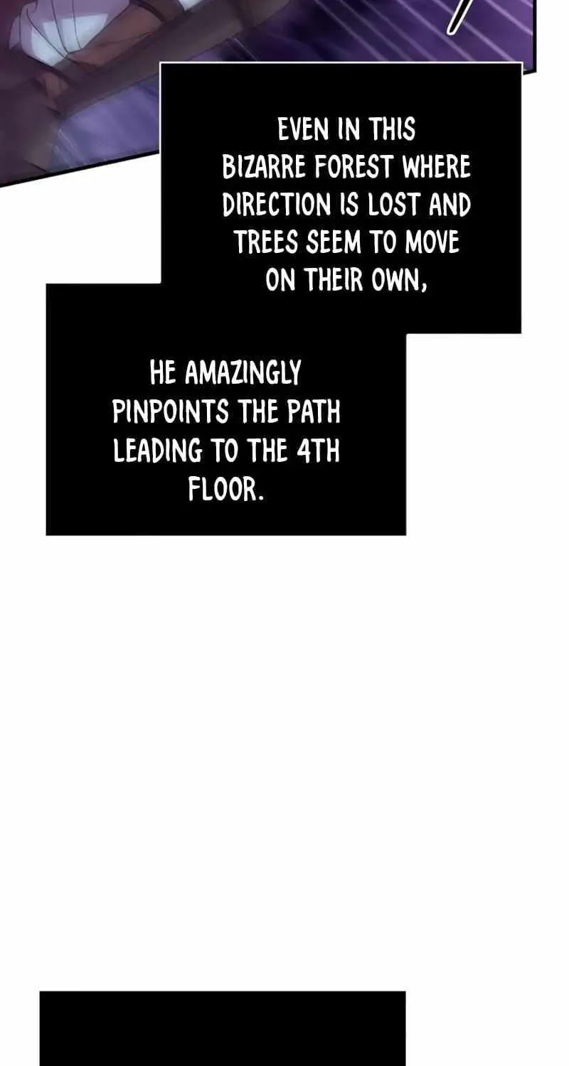 Surviving The Game as a Barbarian Chapter 44 page 39 - 