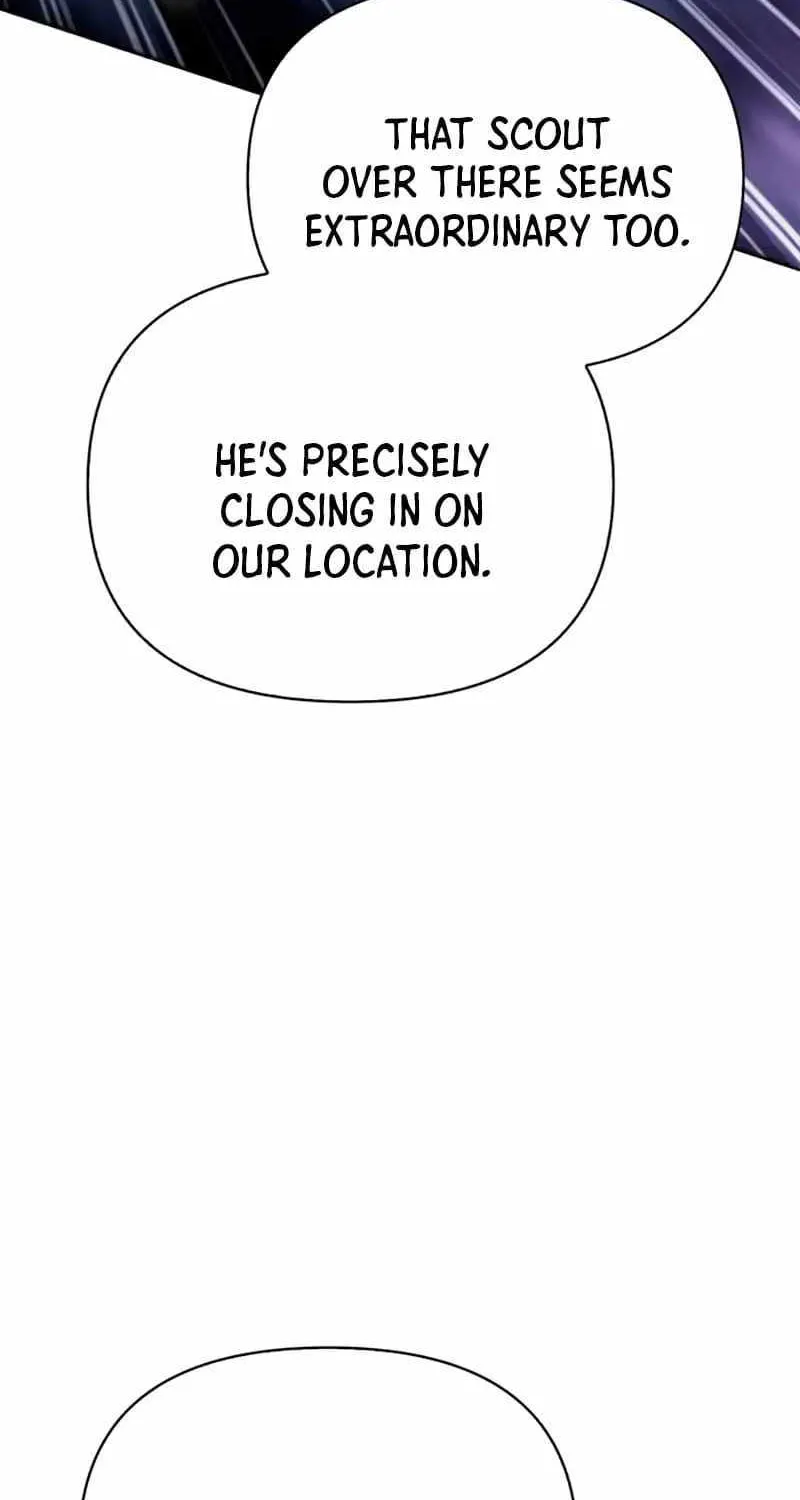 Surviving The Game as a Barbarian Chapter 44 page 41 - 