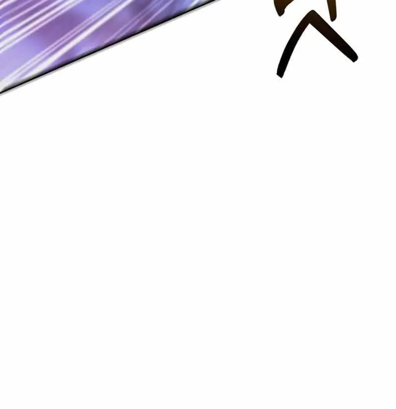 Surviving The Game as a Barbarian Chapter 44 page 43 - 