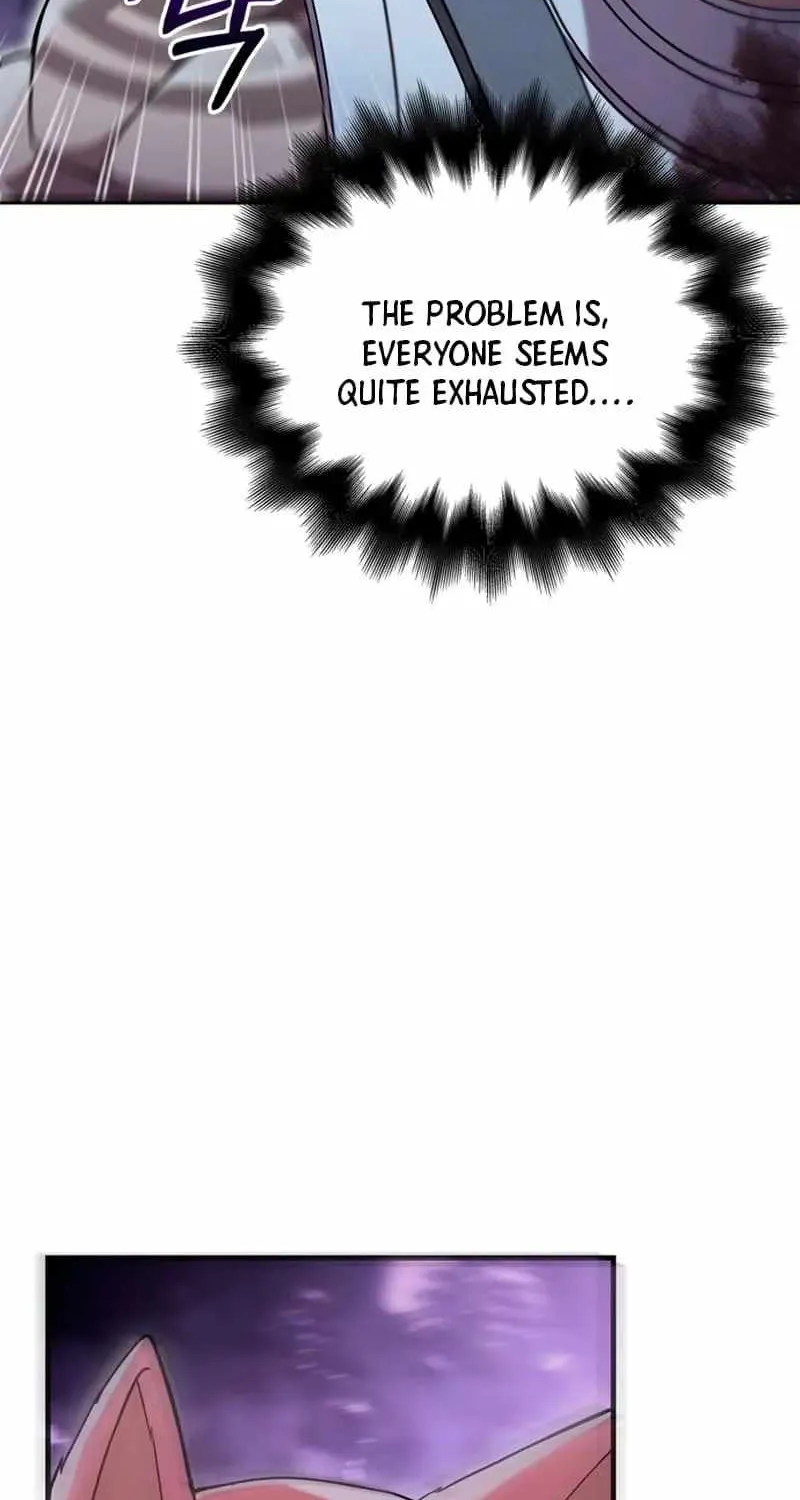 Surviving The Game as a Barbarian Chapter 44 page 45 - 