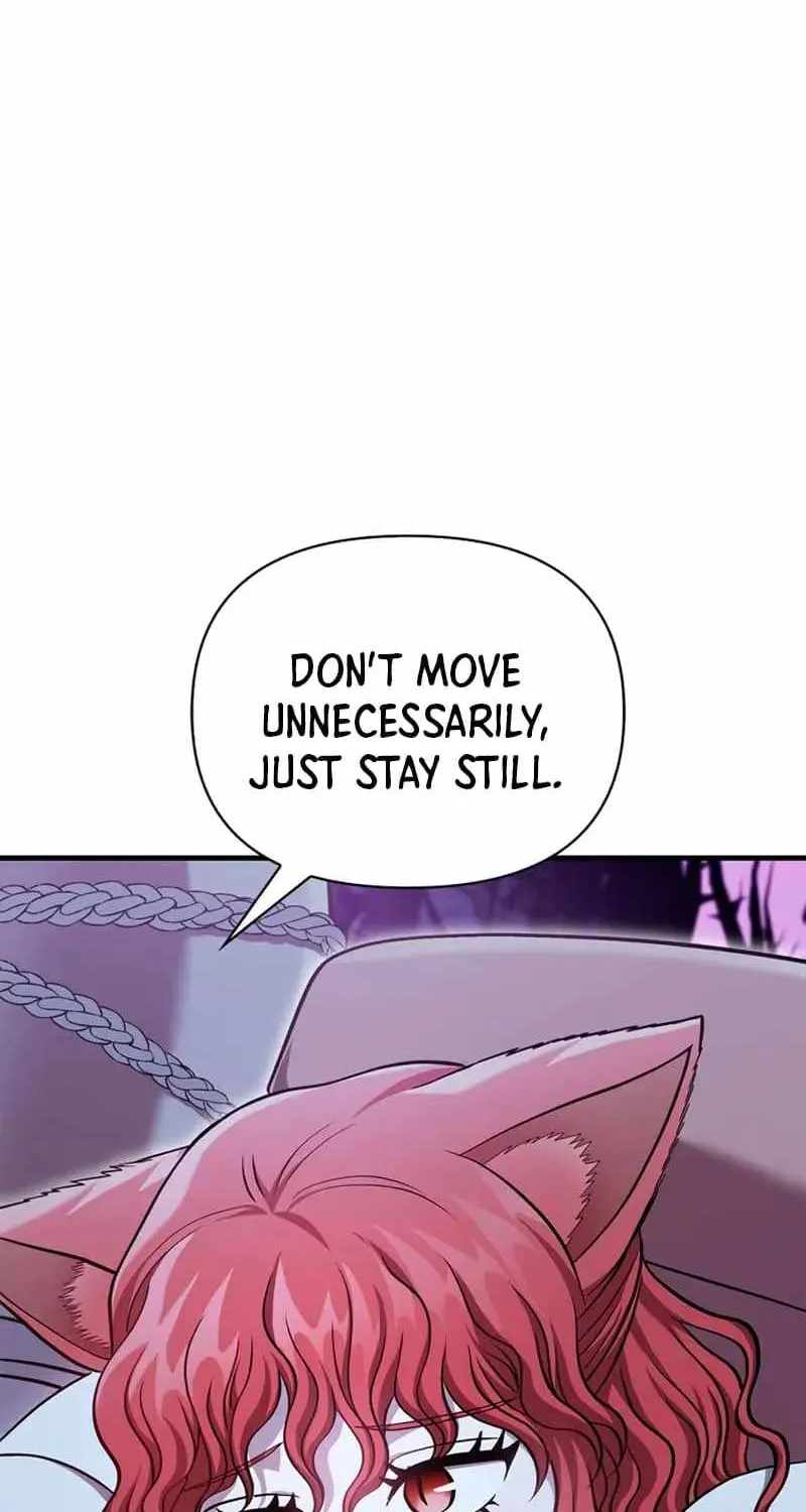 Surviving The Game as a Barbarian Chapter 44 page 53 - 