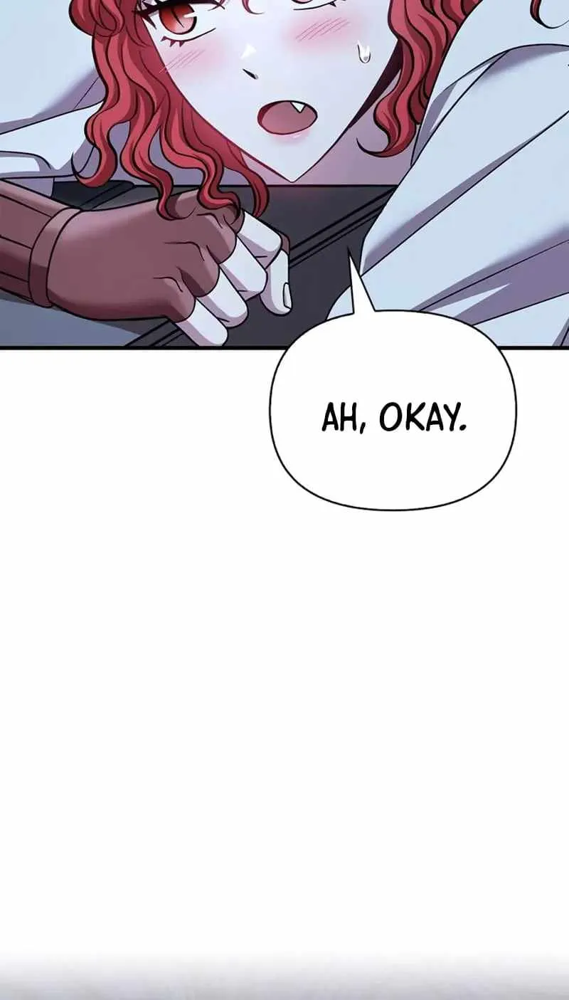 Surviving The Game as a Barbarian Chapter 44 page 54 - 