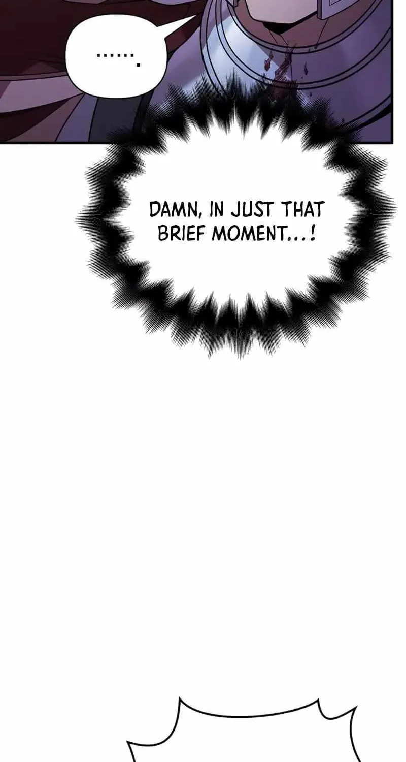 Surviving The Game as a Barbarian Chapter 44 page 58 - 