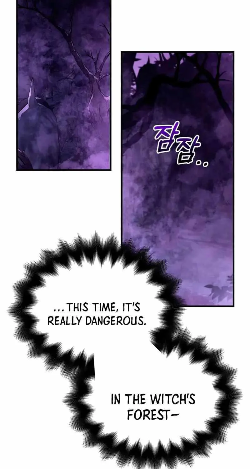 Surviving The Game as a Barbarian Chapter 44 page 63 - 