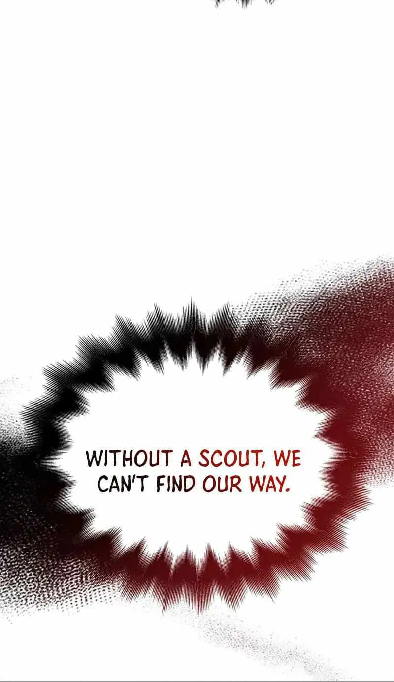 Surviving The Game as a Barbarian Chapter 44 page 64 - 