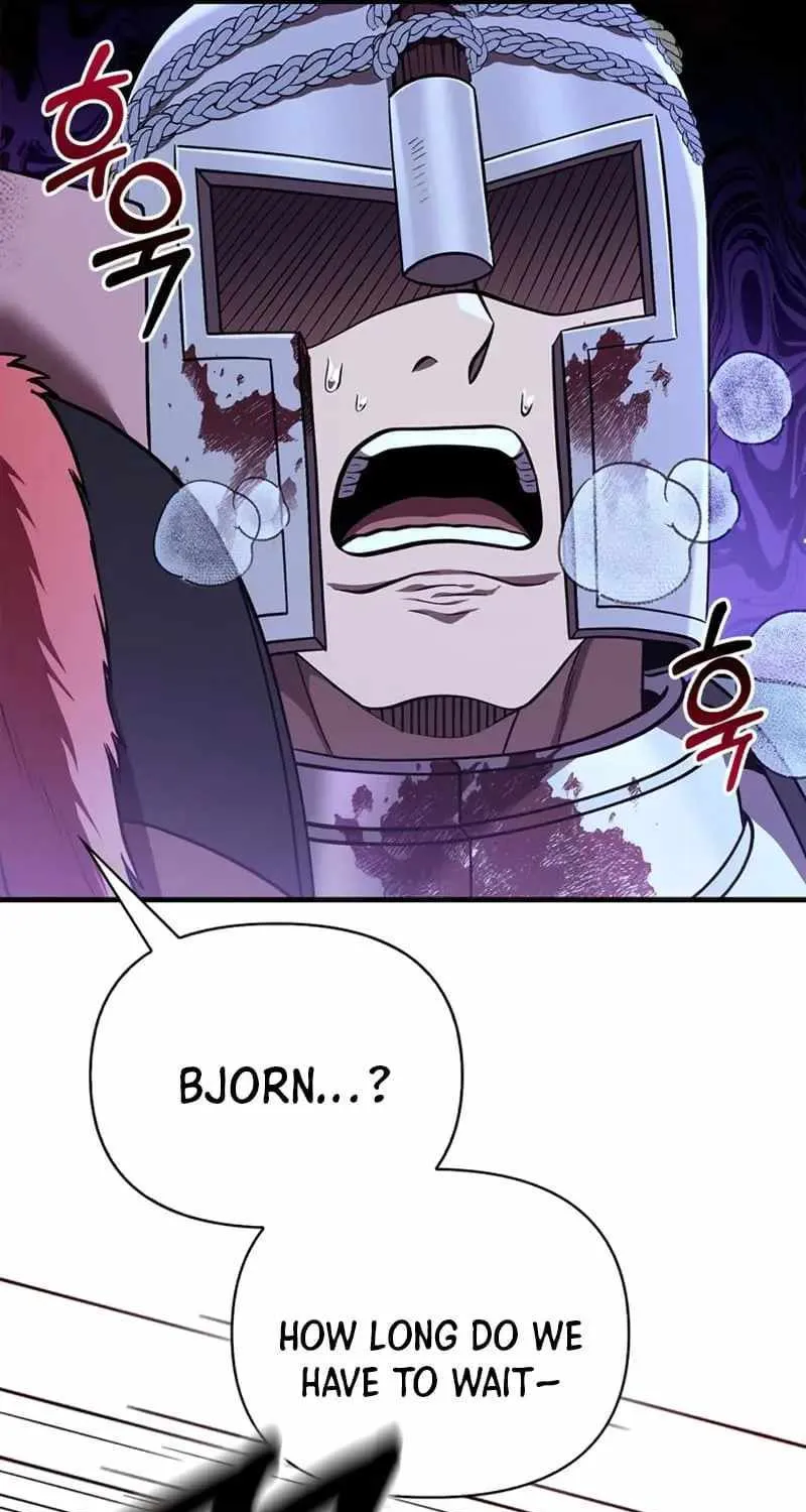 Surviving The Game as a Barbarian Chapter 44 page 65 - 